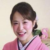 ひとみ