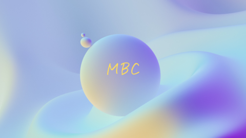 深層言語マーケティングマスター講座(MBC 2022.4)