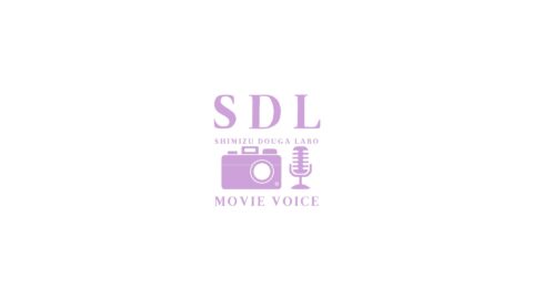 SDL『質の高い動画』で安定収入を叶える「仕組み構築」マスター講座
