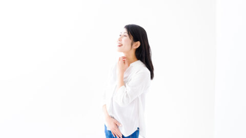 膣ケア本講座
